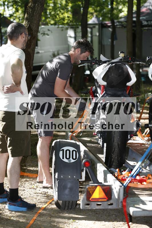 /12 30.04.2026  Speer Racing ADR/Impressionen